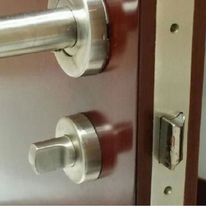INSERTO PARA MULETILLA