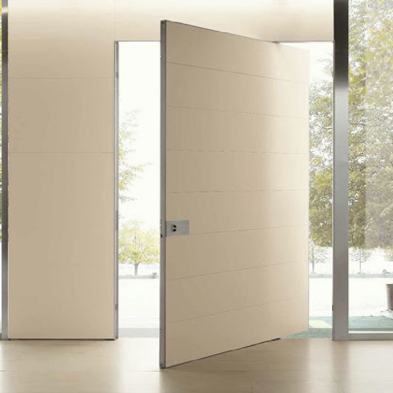 PIVOT INFERIOR PUERTA