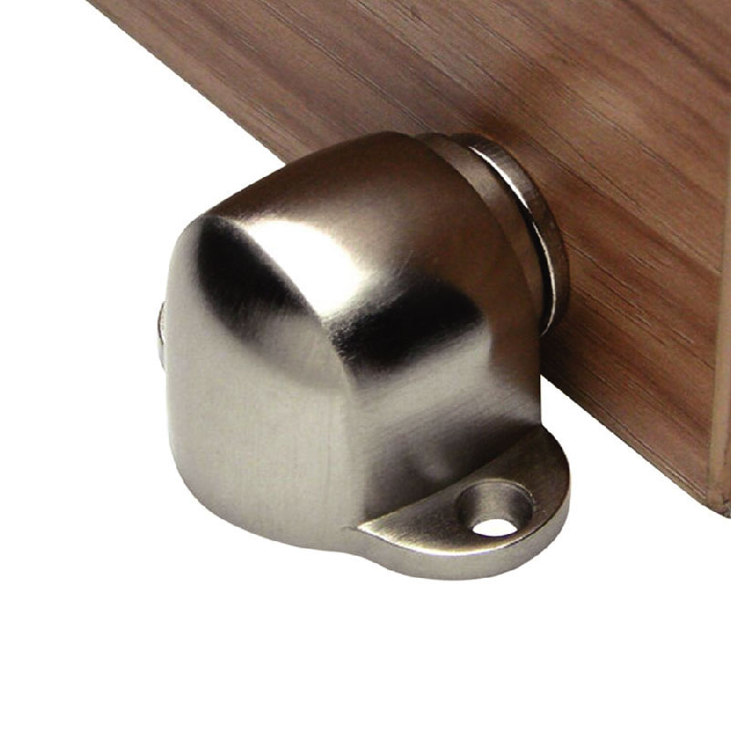TOPE PUERTA MAGNETICO