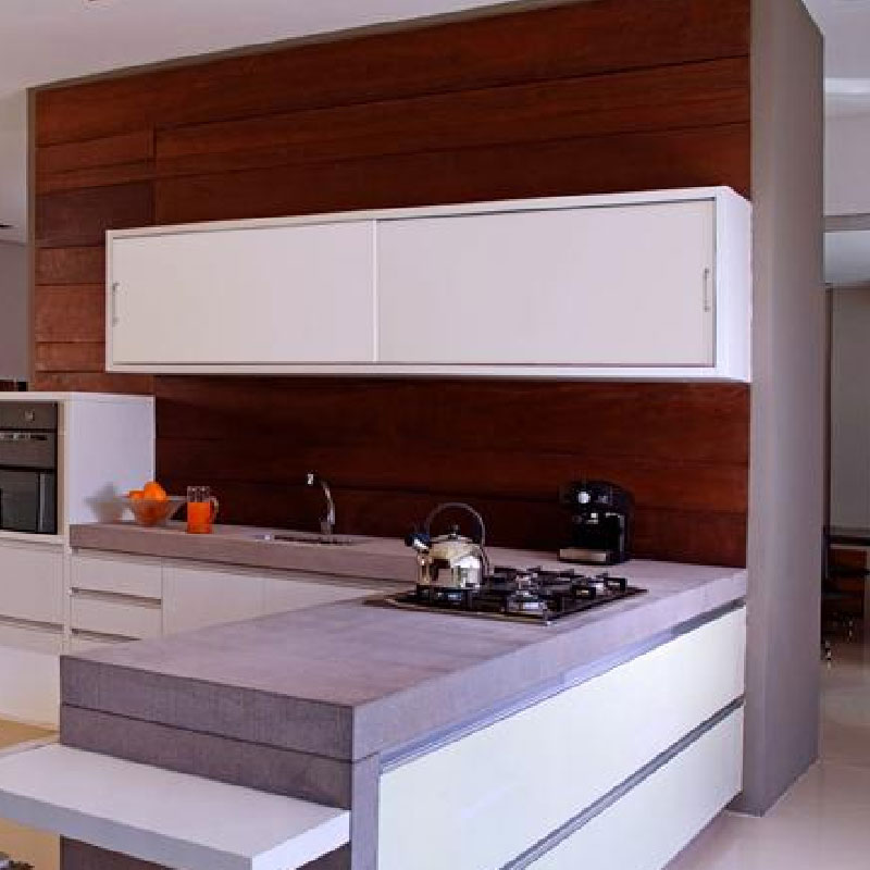CORREDERAS MUEBLES
