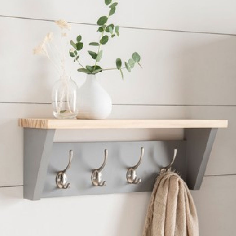 PERCHAS