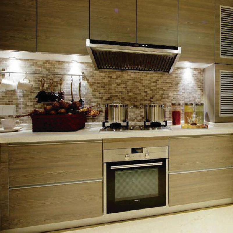 LUCES LED 2W