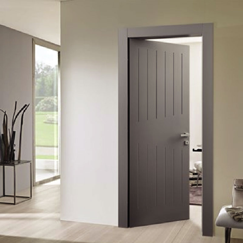 BISAGRA SIN RULEMAN INOX