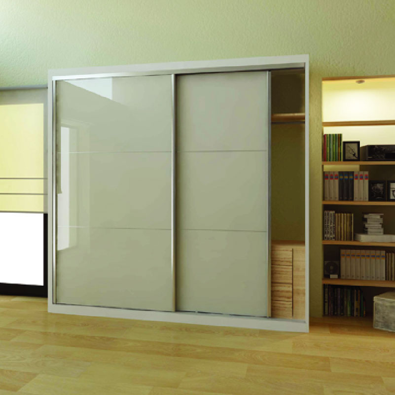 SISTEMA INTEGRAL ARICA