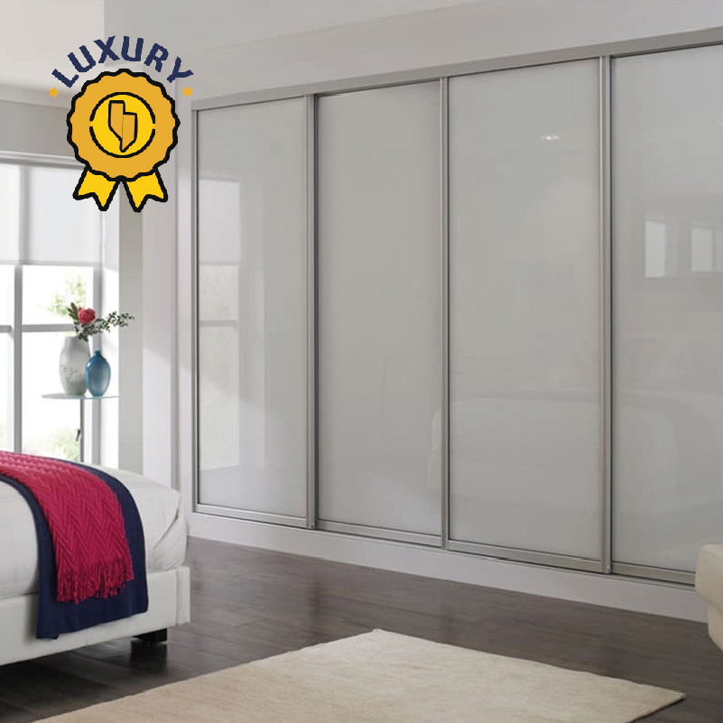 SISTEMA INTEGRAL LUXURY JOELIN