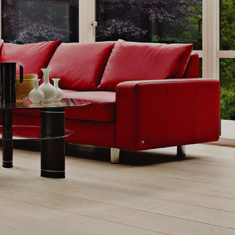 PATAS PARA MUEBLES