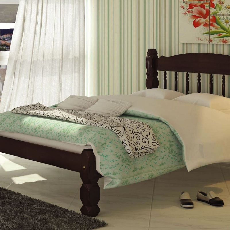 BULON PARA ARMADO DE CAMA