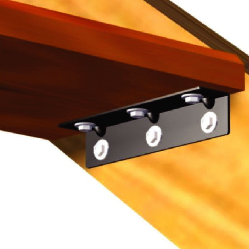 SOPORTES L T1