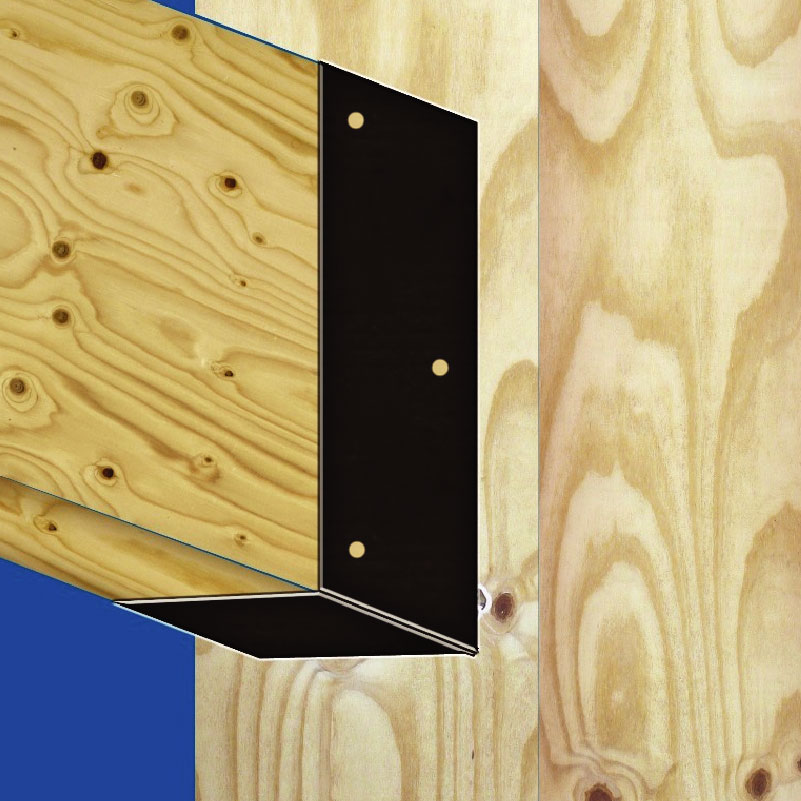 SOPORTES CAJA T5