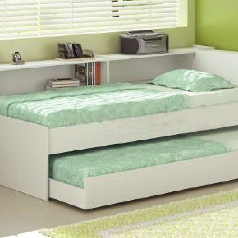 BISAGRAS PARA CAMA MARINERA
