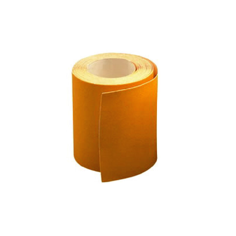 LIJA GRUPO 10 PAPEL MADERA