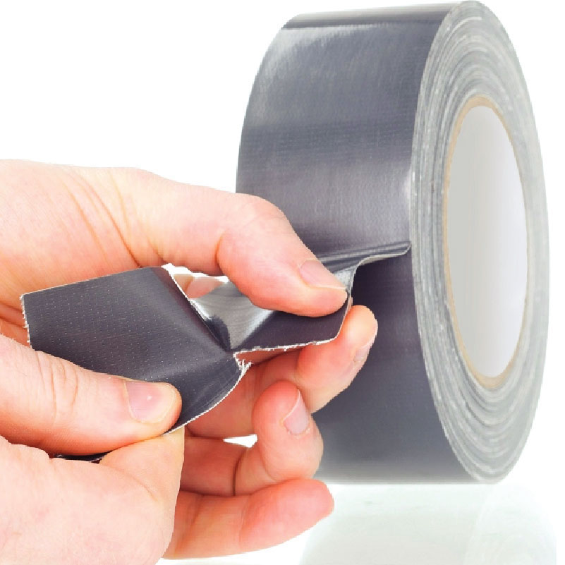 CINTA DUCT