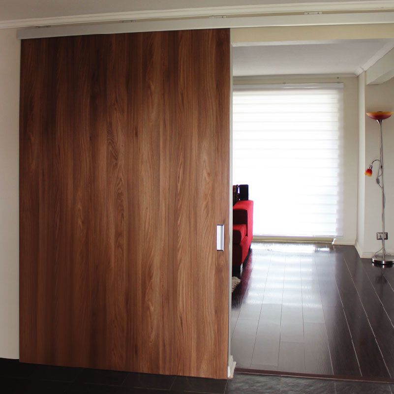 CORREDERA JOELINI JP700