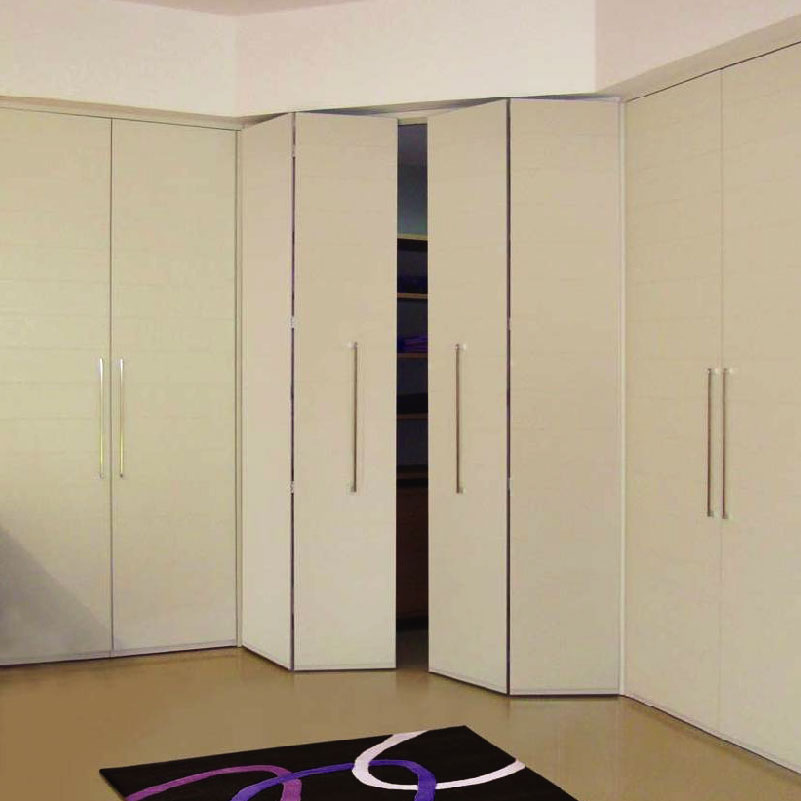 CORREDERA PL-2550
