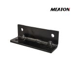 Soporte tiranteria "TIPO L T1" 140x30x30x3mm (3060040)